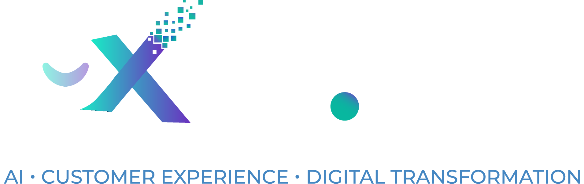 CX Labs